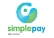 Simplepay